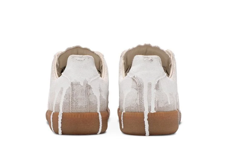 Krossovki-Maison-Margiela-Replica-Paint-Drip-Bianchetto-5
