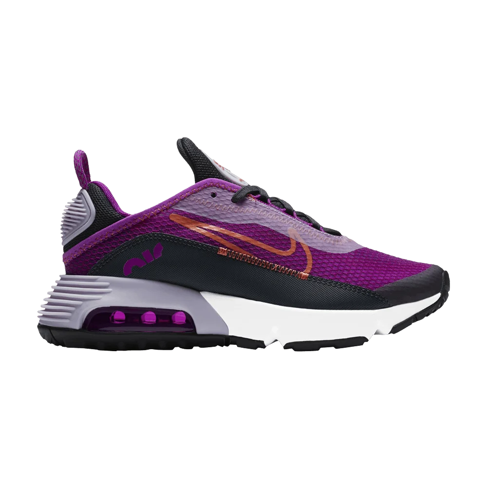 Krossovki-Nike-Air-Max-2090-GS-Violet-Frost