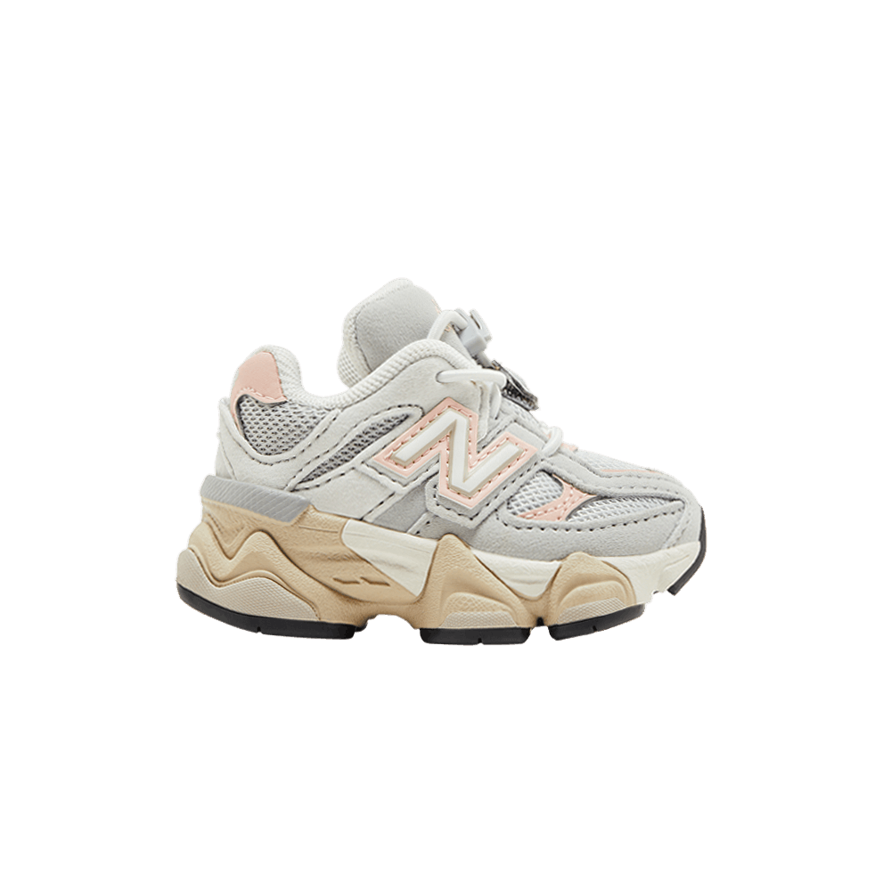 9060-toddler-grey-matter-pink-haze-iv9060el