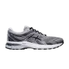gt-2000-8-piedmont-grey-1011a690-020-100x100