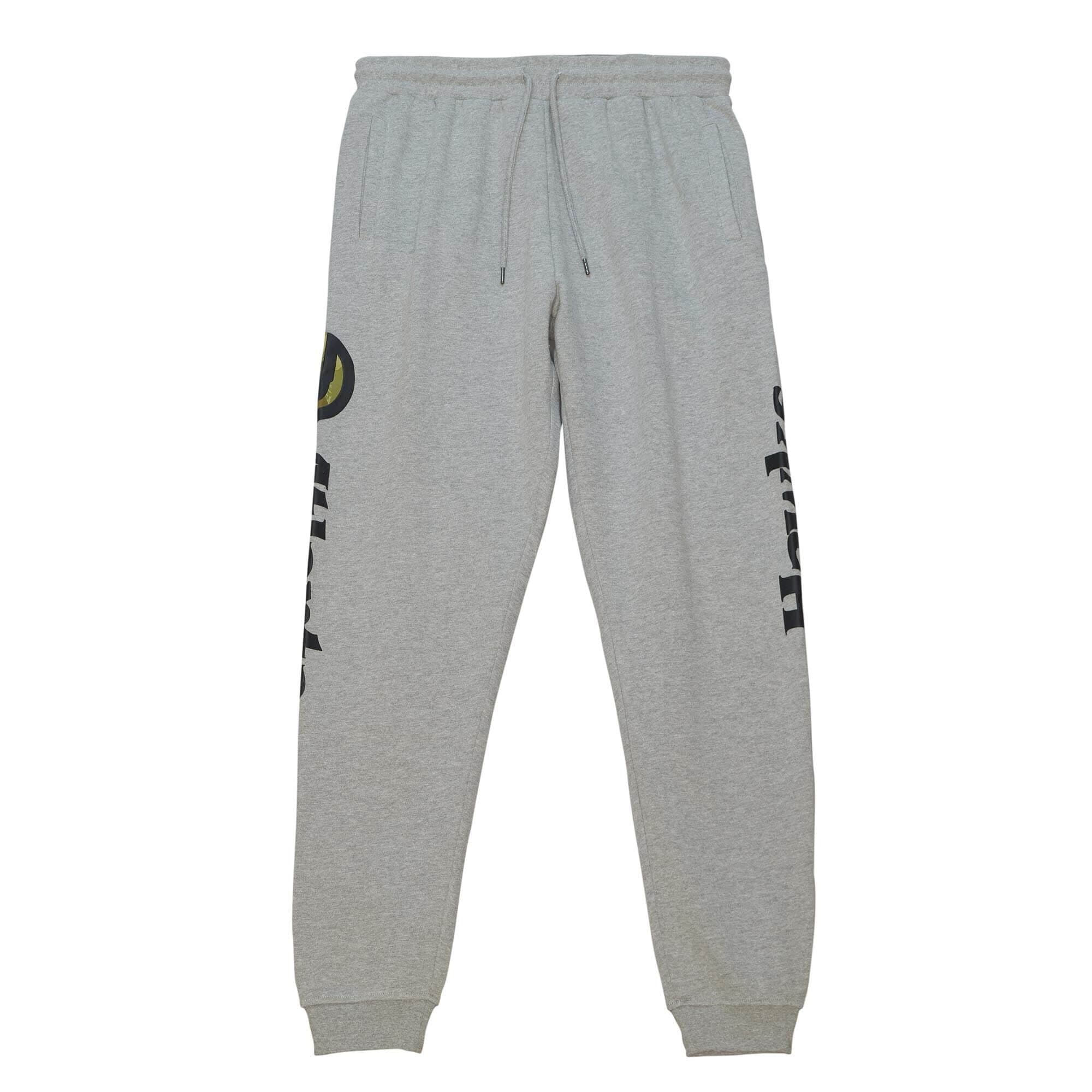 Спортивные штаны Ghost Green Camo Sweatpant Atlanta Hawks Pants