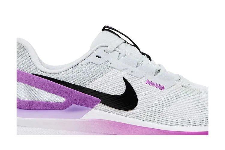 Krossovki-Nike-Wmns-Air-Zoom-Structure-25-White-Fuchsia-Dream-1