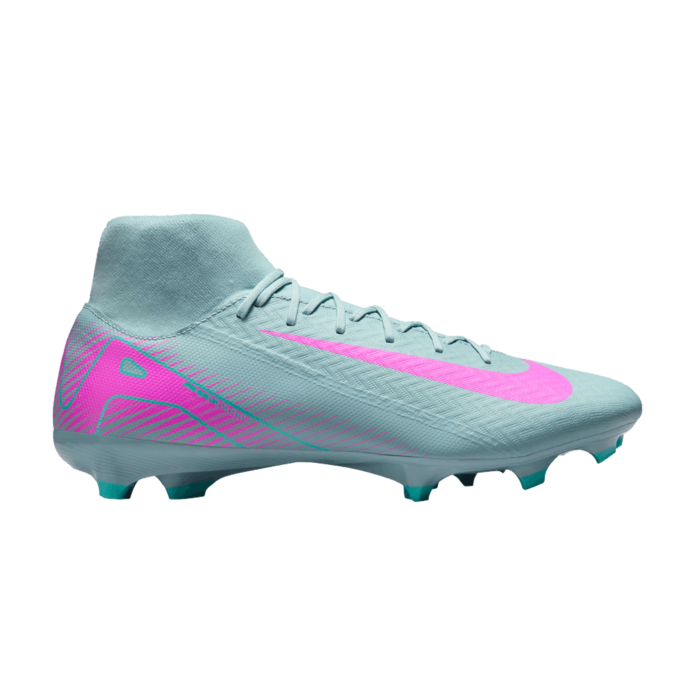 zoom-mercurial-superfly-10-academy-mg-prism-pack-fq1456-301