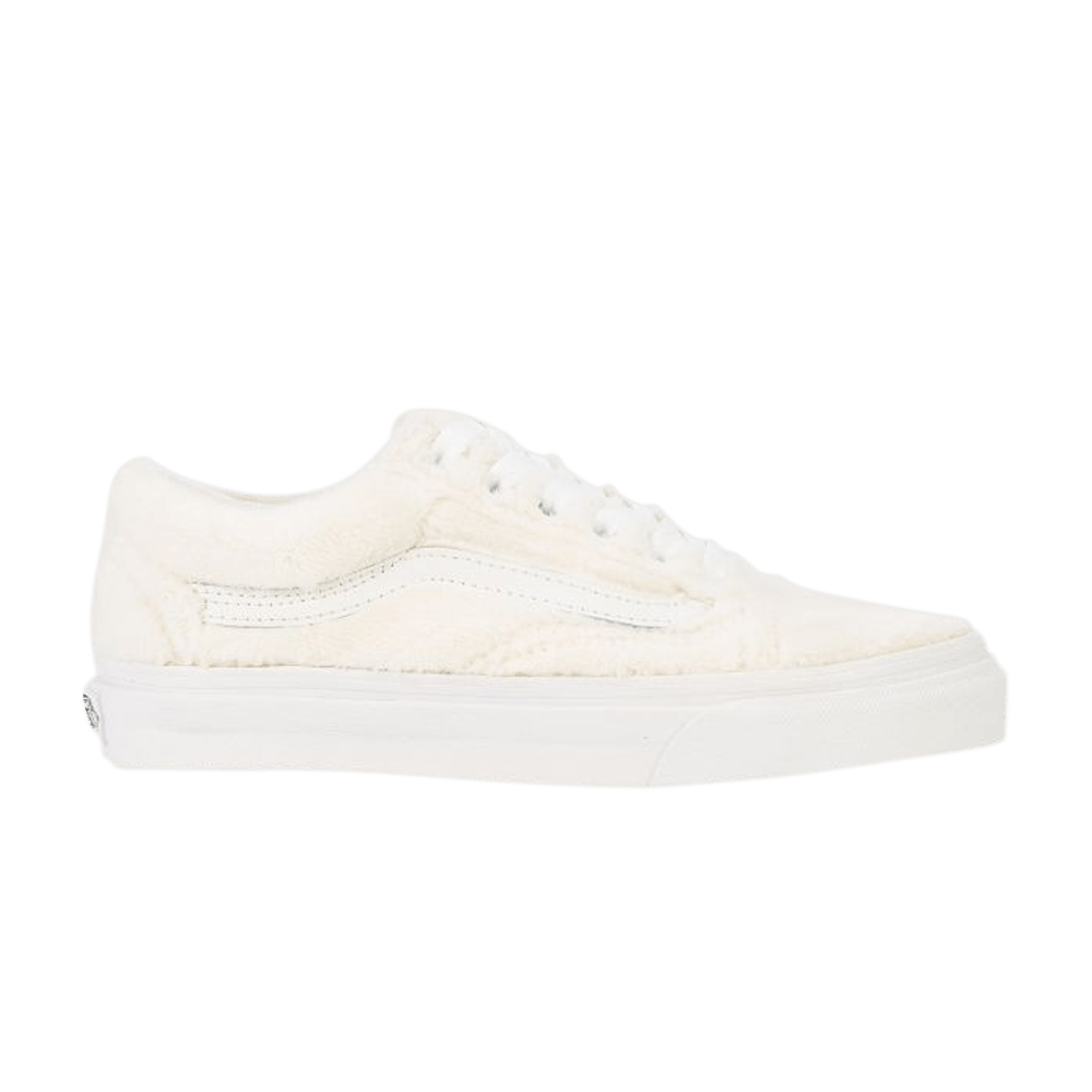 old-skool-sherpa-turtledove-vn0a38g1q0w