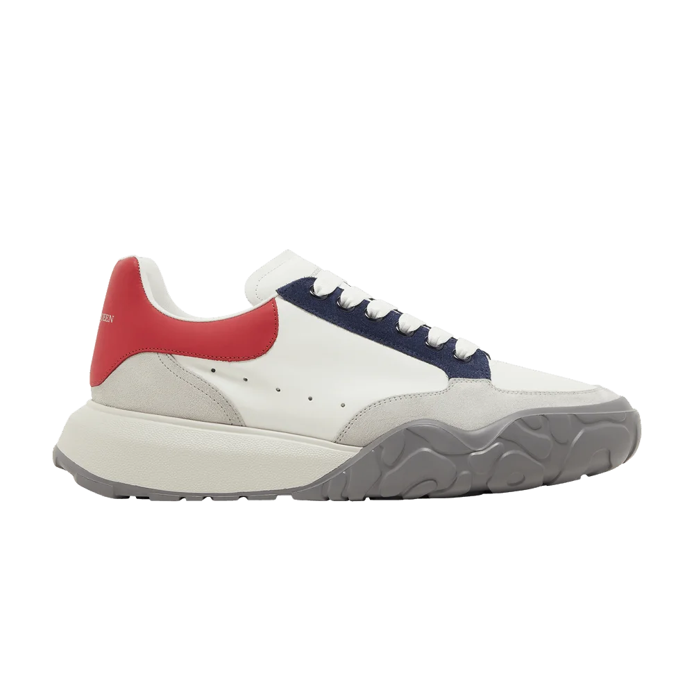 Krossovki-Alexander-McQueen-Court-Trainer-White-Multi-Color