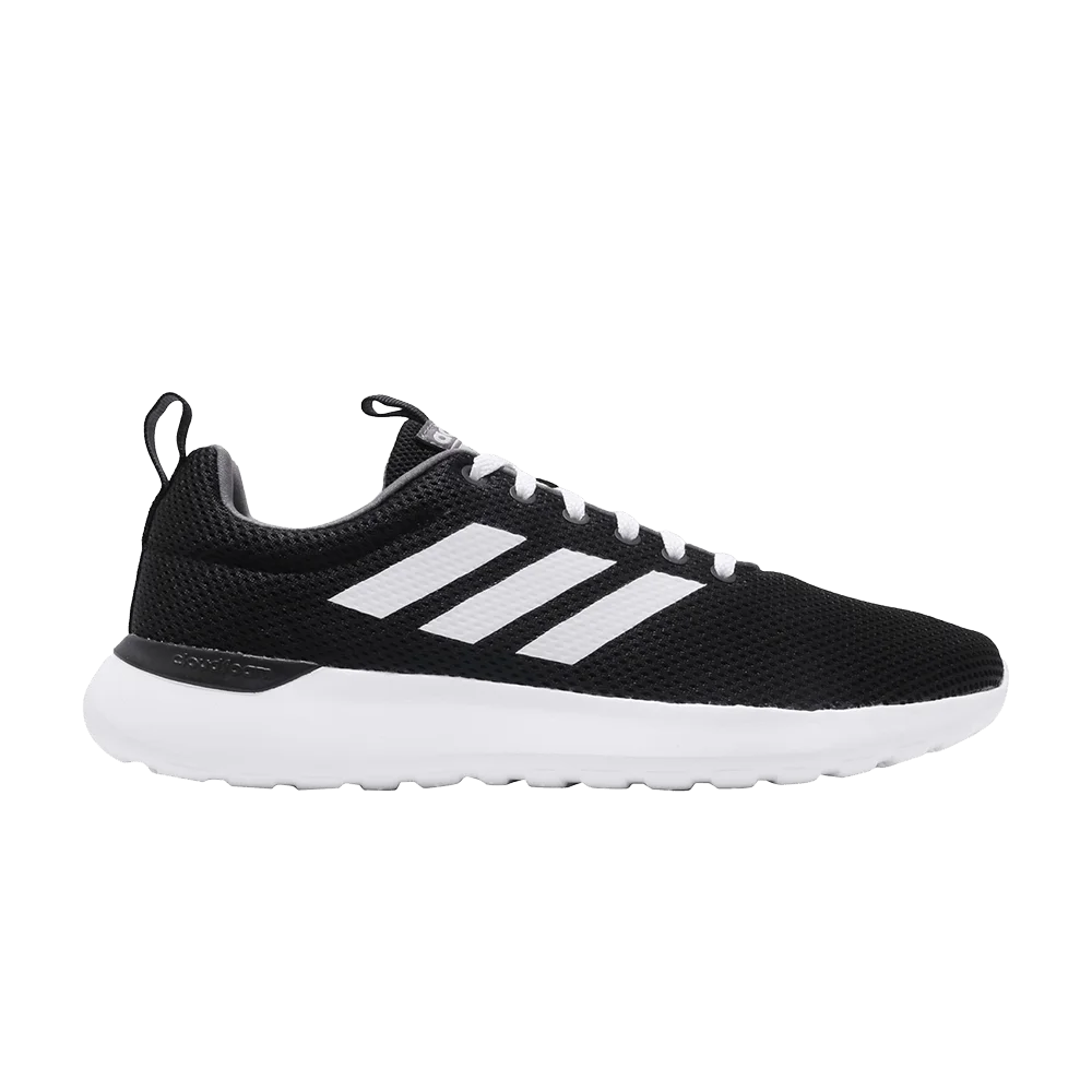 Krossovki-Adidas-Lite-Racer-CLN-Core-Black