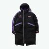 2020_Los_Angeles_Lakers_Black_Down_Jacket_Unisex_1-100x100