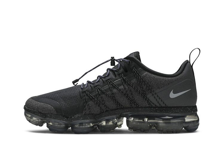 wmns-air-vapormax-run-utility-black-aq8811-001_02