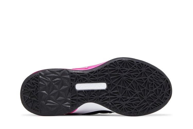 wmns-air-max-bella-tr-5-black-rush-pink-dd9285-061_03