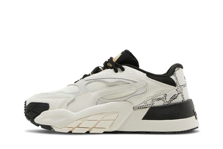 wmns-hedra-snake-380647-01_02