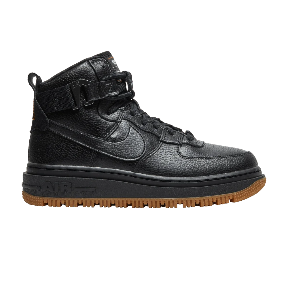 Krossovki-Nike-Wmns-Air-Force-1-High-Utility-2.0-Black-Gum-Medium-Brown