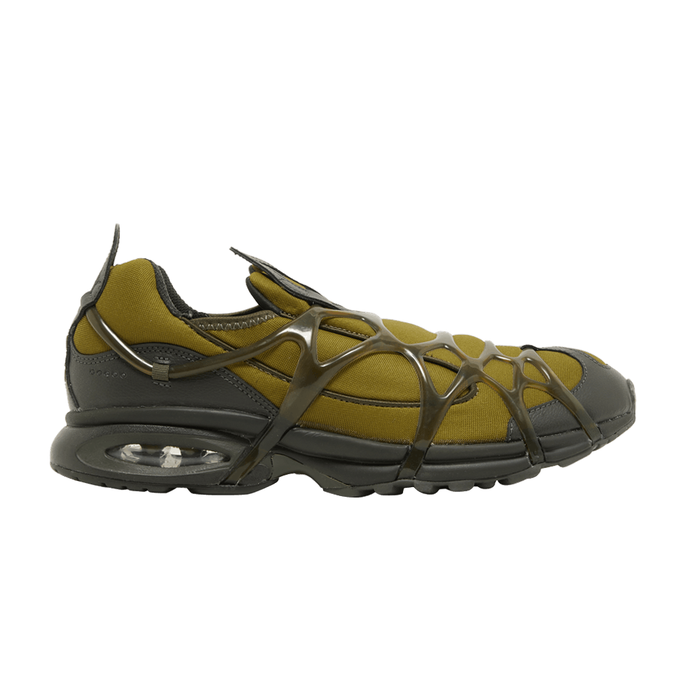 Кроссовки Nike Air Kukini 'Pilgrim'