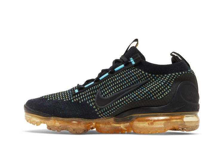 air-vapormax-2021-flyknit-pollen-chlorine-blue-do5852-900_02