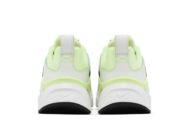 Кроссовки Nike Wmns RYZ 365 'Barely Volt'