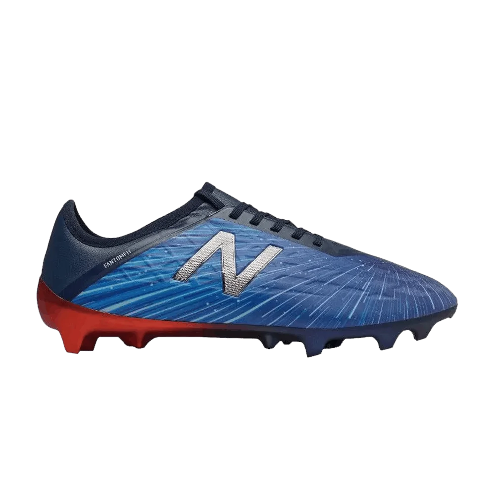 Krossovki-New-Balance-Furon-V5-FG-Lite-Shift-Pack-Blue