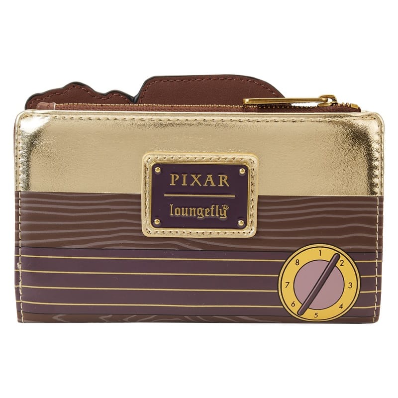 Toy-Story-Woody-Puppet-Flap-Wallet-4