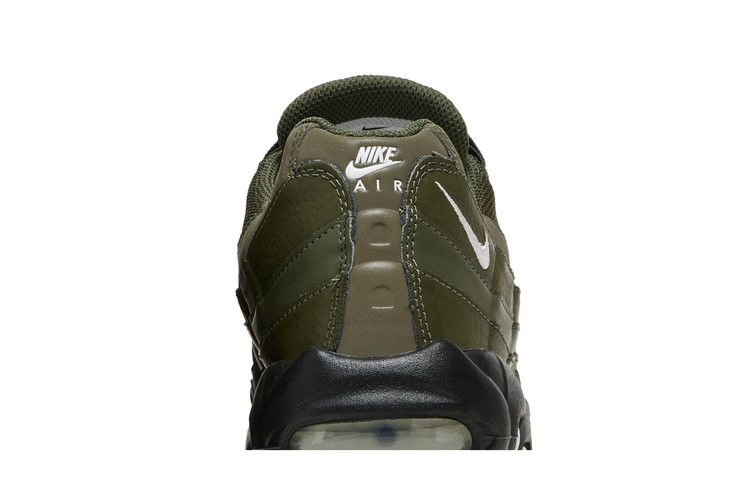 air-max-95-cargo-khaki-reflective-dz4511-300_06