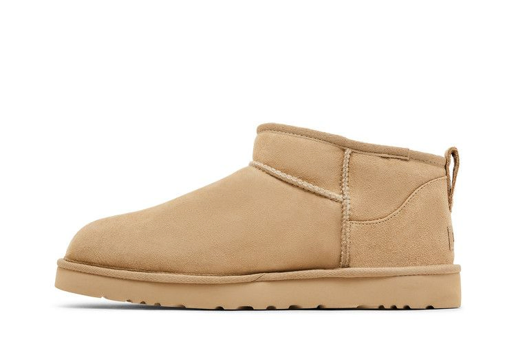 classic-ultra-mini-boot-mustard-seed-1137391-mdsd_02