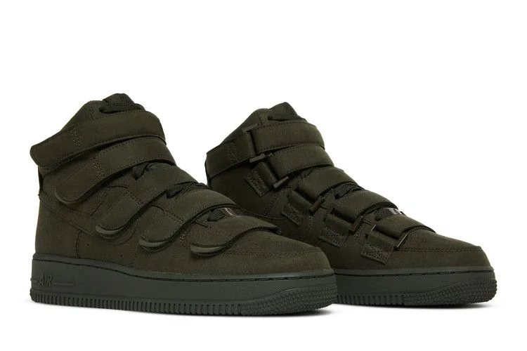 Krossovki-Billie-Eilish-x-Nike-Air-Force-1-High-07-SP-Sequoia-7