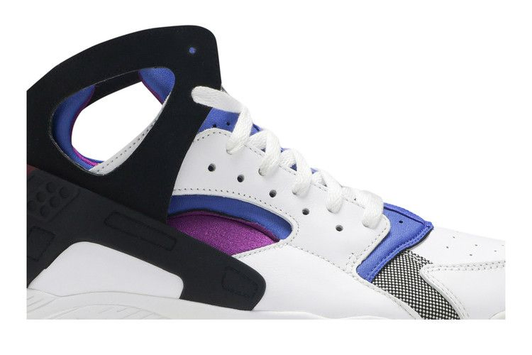 air-flight-huarache-prm-qs-686203-100_01