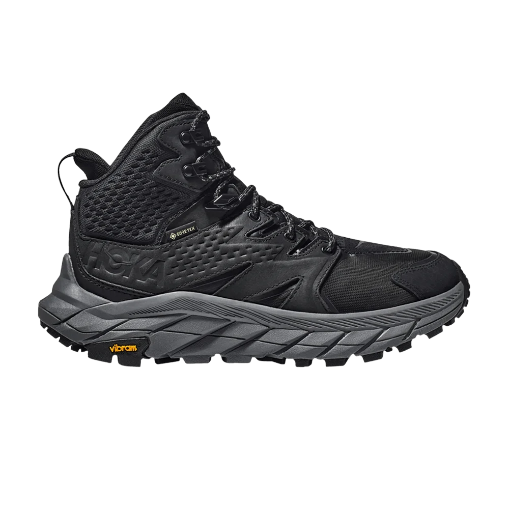 Krossovki-HOKA-Wmns-Anacapa-Mid-GORE-TEX-Black-Grey