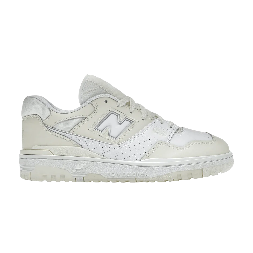 Krossovki-New-Balance-Wmns-550-White-Cream