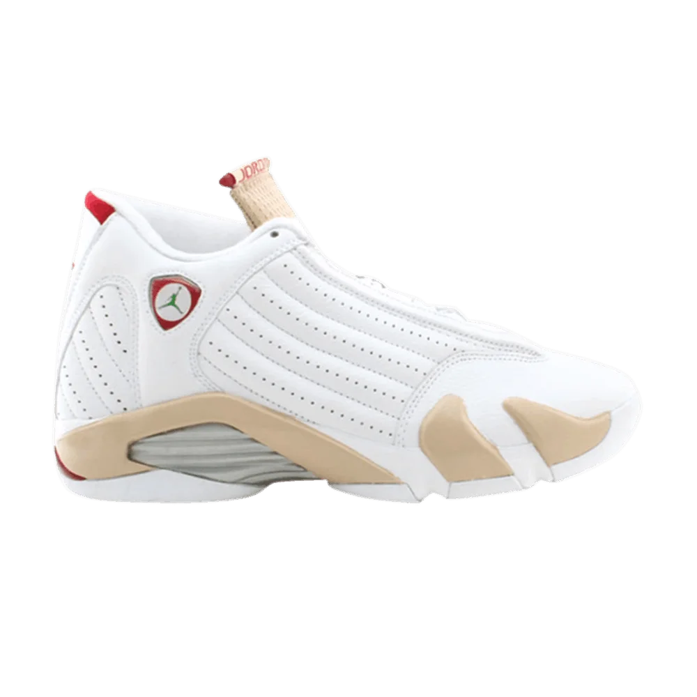 Krossovki-Air-Jordan-14-Retro-PS-Linen