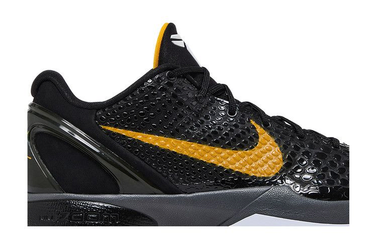 zoom-kobe-6-x-black-del-sol-436311-002_01