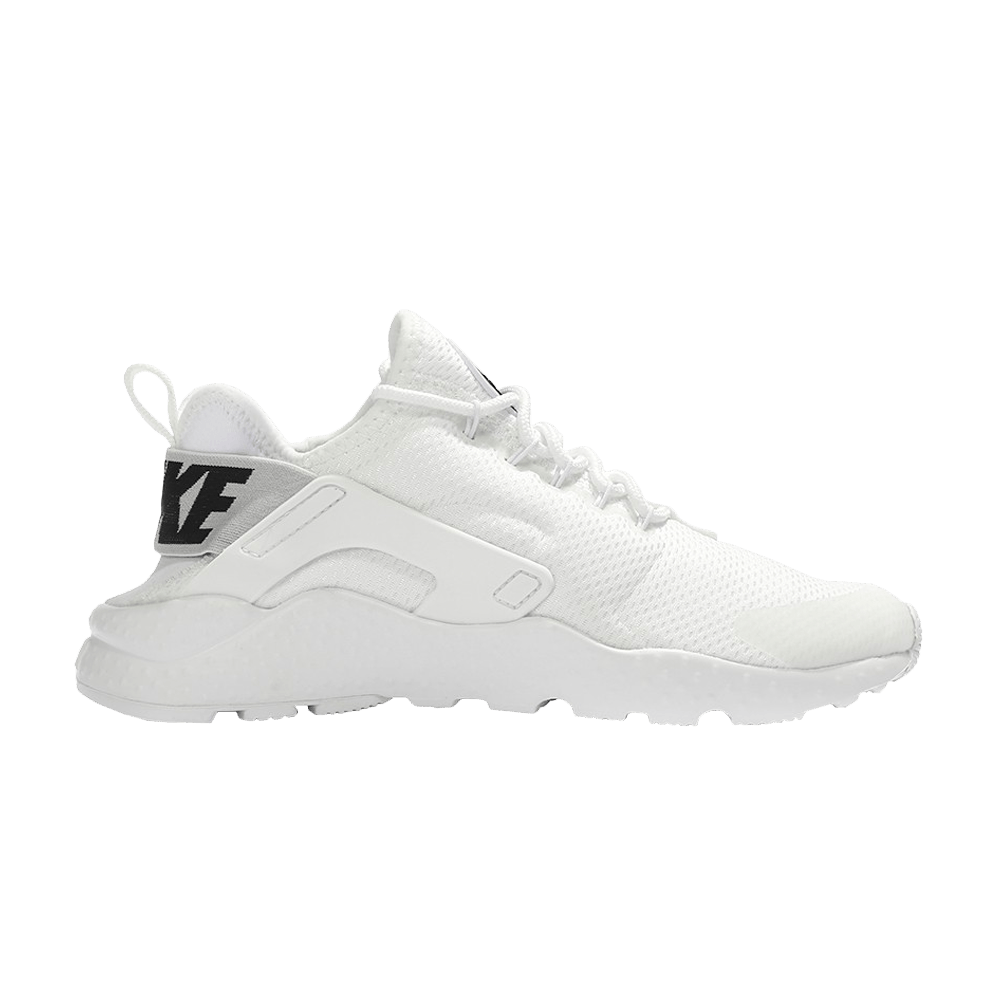 wmns-air-huarache-run-ultra-819151-101