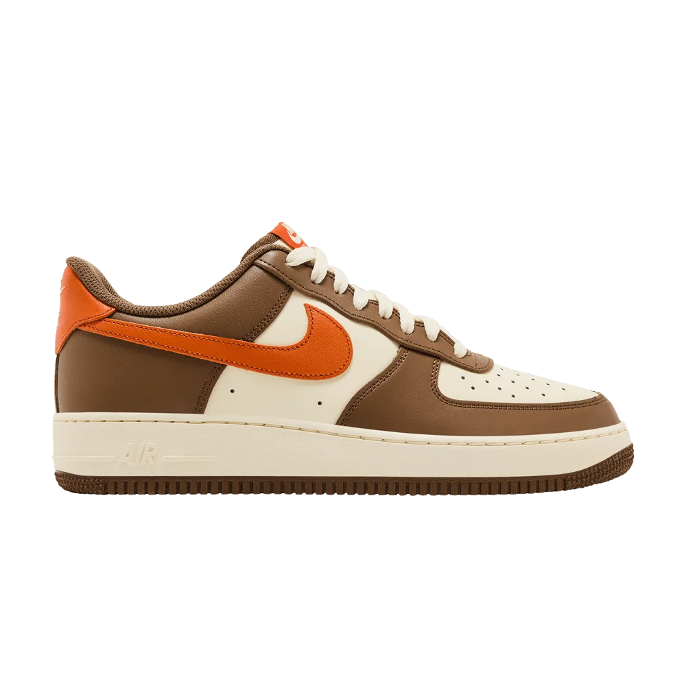Krossovki-Nike-Air-Force-1-07-Mosswood-BrownCoconut-MilkCampfire-Orange