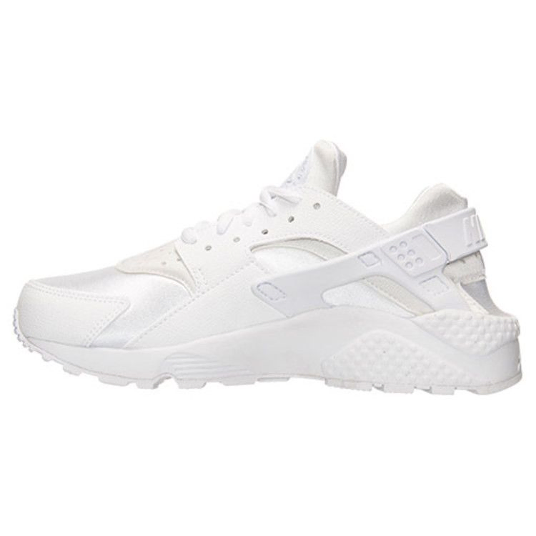 wmns-air-huarache-run-634835-106_02