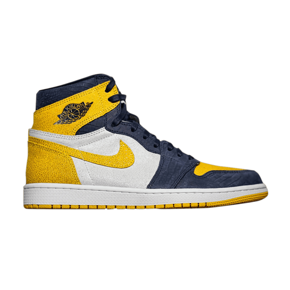air-jordan-1-retro-high-og-michigan-pe-951258-mnjdls-168