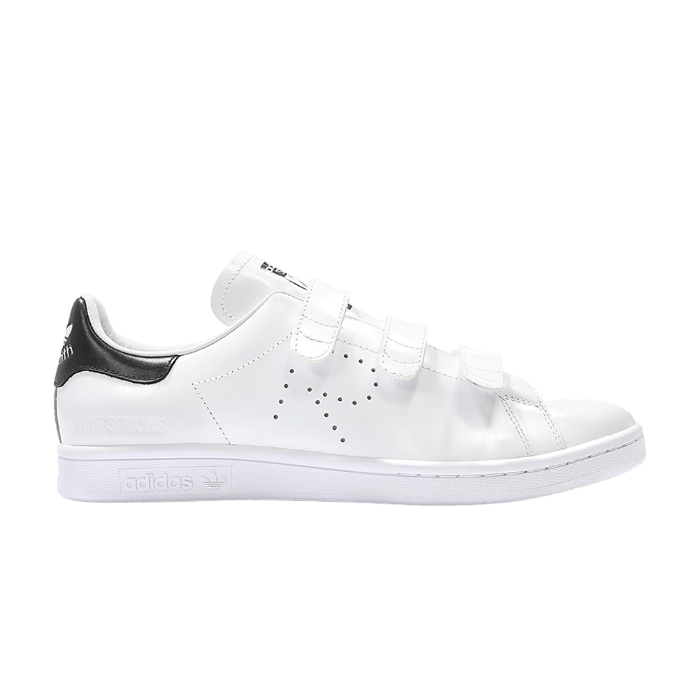 raf-simons-x-stan-smith-comfort-ba7369