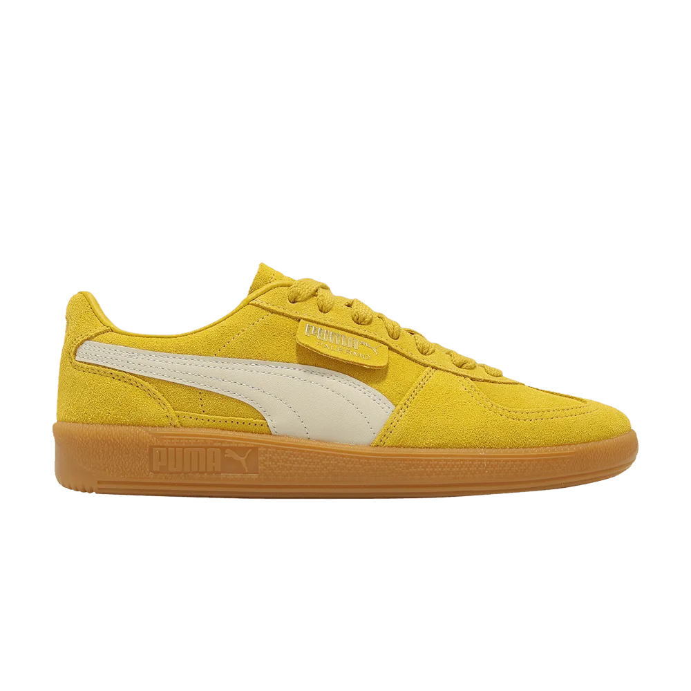 Krossovki-Puma-Palermo-Yellow-Sizzle