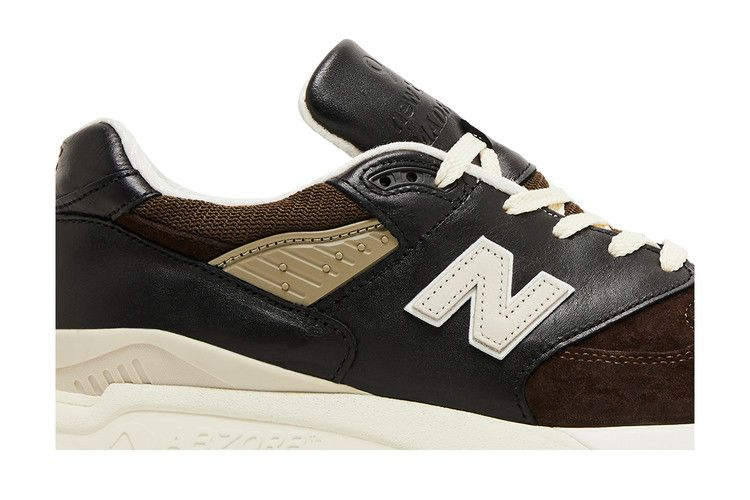 teddy-santis-x-998-made-in-usa-brown-black-u998re_01