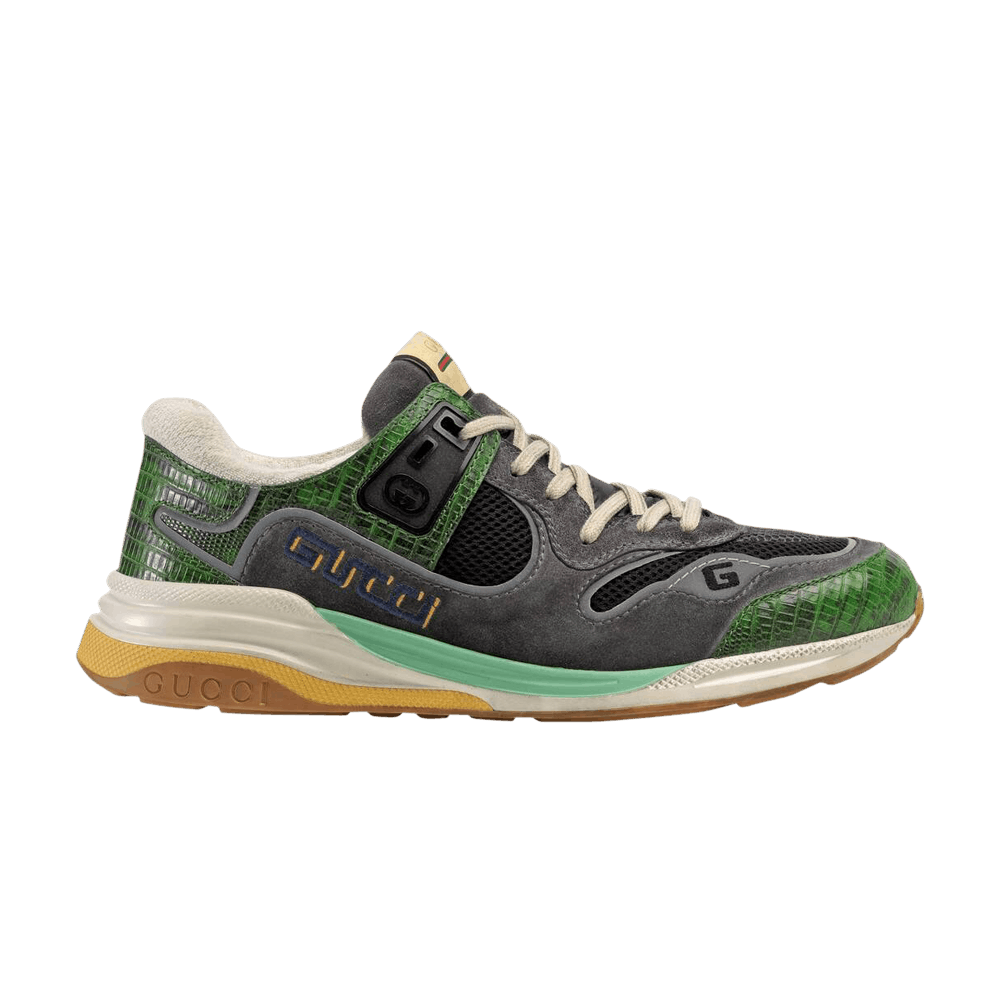 gucci-ultrapace-green-tejus-printed-592345-1lh10-3175
