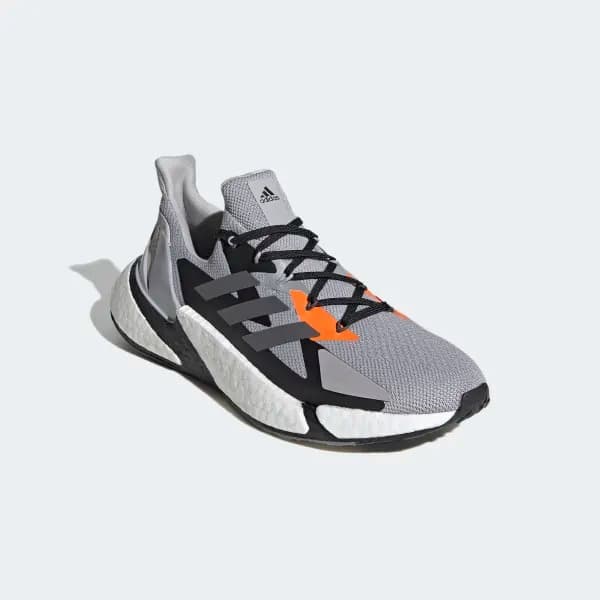 adidas-X9000L4-Grey-Night-Metallic-2