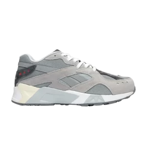 packer-x-aztrek-greyscale-dv9835-300x300