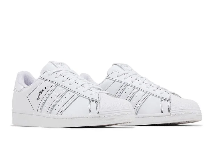 Krossovki-Disney-x-adidas-Superstar-Sneakerella-7