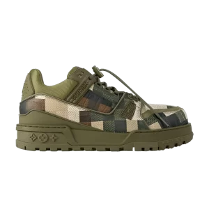 louis-vuitton-trainer-maxi-damoflage-1acncz-300x300