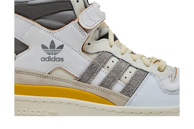 Krossovki-adidas-Forum-84-High-White-Grey-Yellow-1
