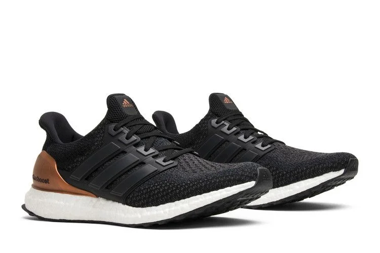 Krossovki-adidas-UltraBoost-2.0-Bronze-Medal-7
