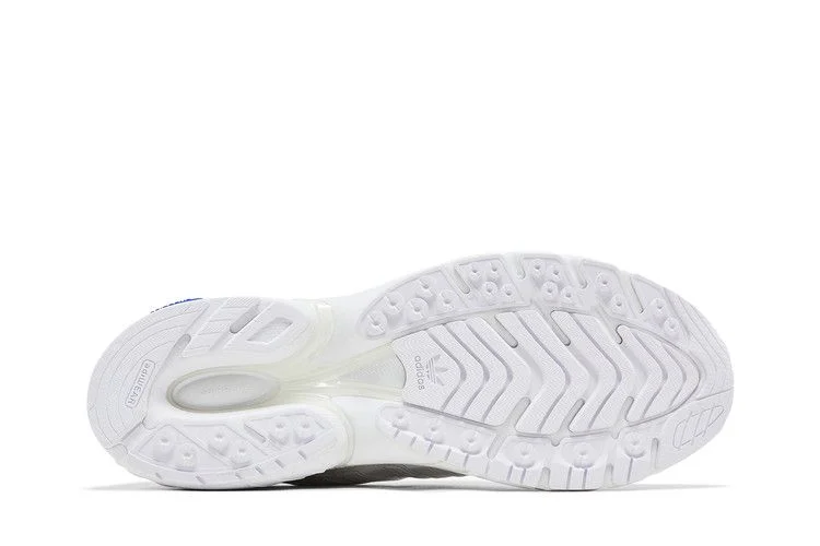 Krossovki-adidas-Adistar-Cushion-3-White-Royal-Blue-3