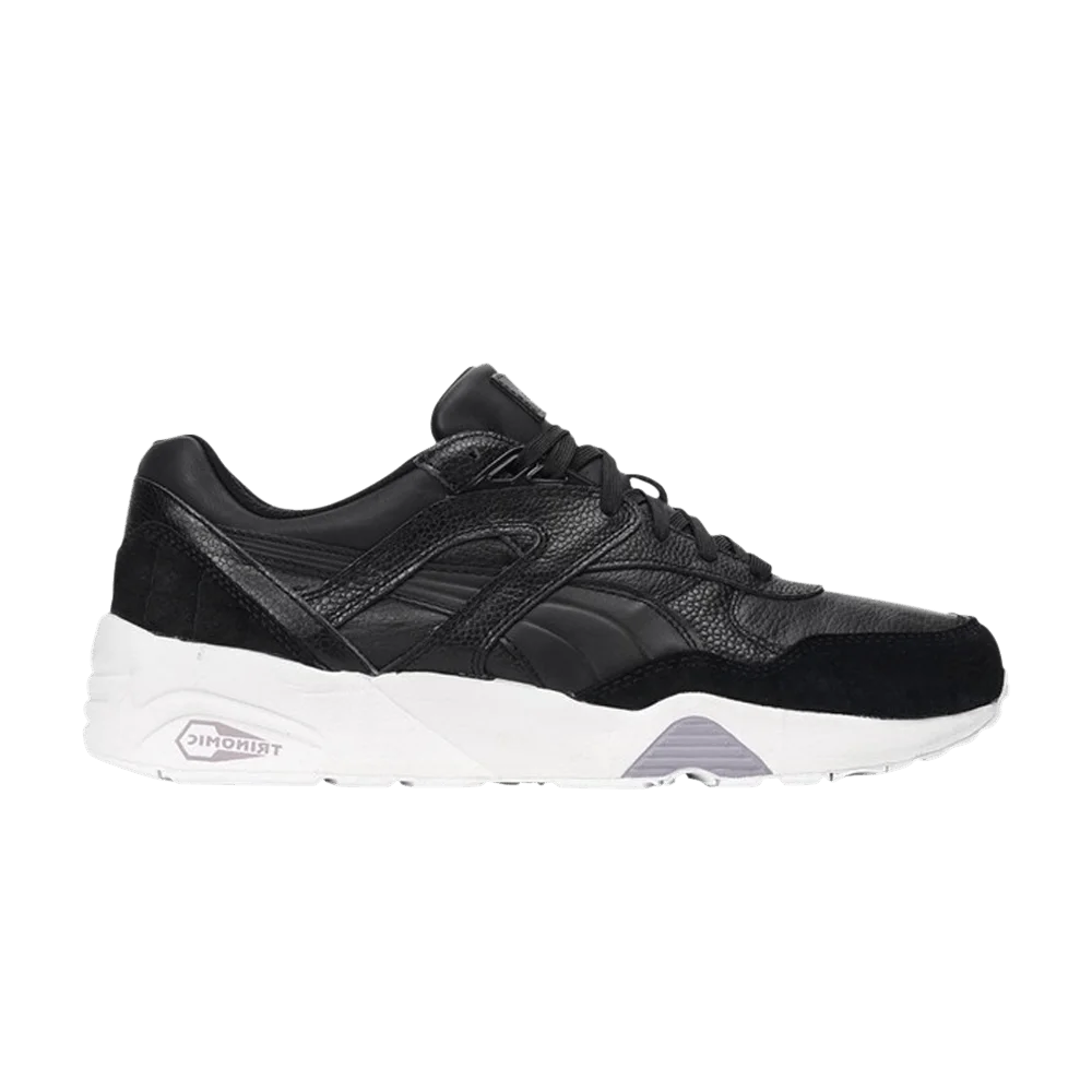 Krossovki-Vashtie-x-Puma-R698-Black