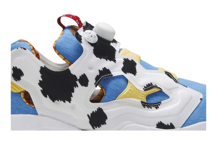 toy-story-4-x-bait-x-instapump-fury-woody-toy-bait-ip-wood_01