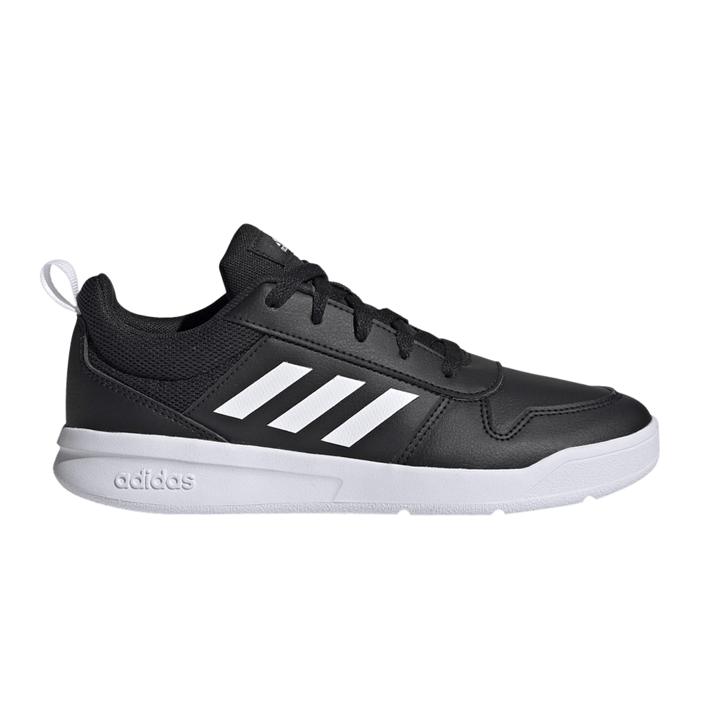 tensaur-k-black-white-s24036