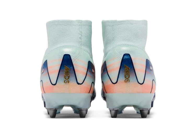 Krossovki-Nike-Zoom-Mercurial-Superfly-10-Elite-SG-Dream-Speed-9-Pack-5