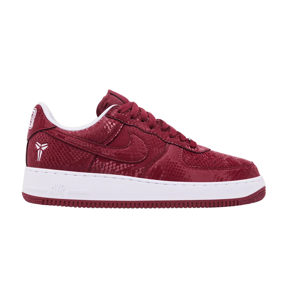 kobe-bryant-x-nike-air-force-1-low-lower-merion-ib0018-600_1