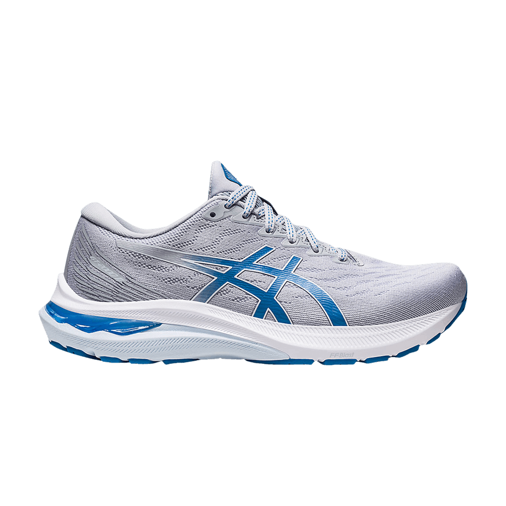 Кроссовки ASICS Wmns GT 2000 11 'Piedmont Grey Blue'