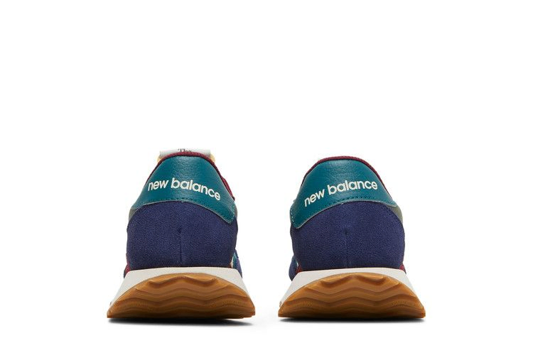 wmns-237-night-tide-mountain-teal-ws237ma1_05